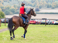 AK021025-29 - Believitanducan